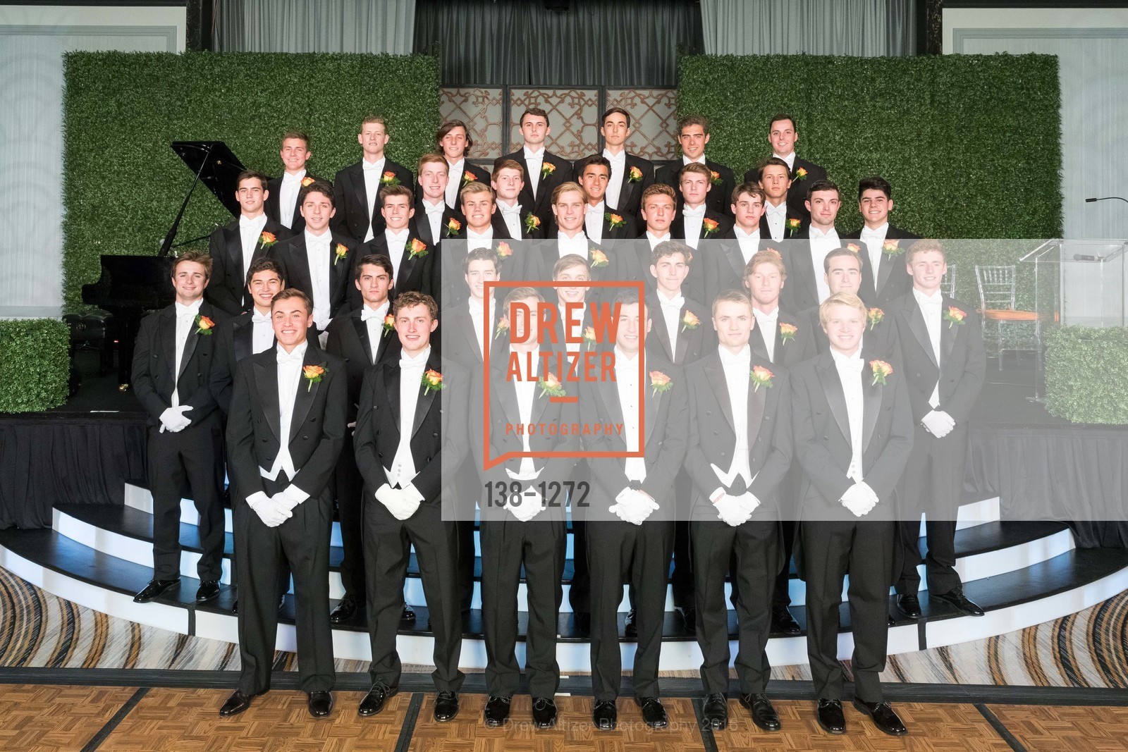 Nicolas Laub, Max Mann, Spencer Becerra, Nathaniel Farber, Trevor Reinhart, Spencer Zeff, Clayton Read, Ben Werdegar, Henry Ogden-Moore, Finlay McInerney, Wyeth Coulter, Peter Callan, Sean Clark, Ross McLaughlin, Lucas Mobley, Brodie Cohen, Hart Ayoob, Bennett Canady, Michael Spence, Ben Dierkhising, Henry Fleming, Thomas LaHorgue, Alexander Evers, Will Nagle, Colin Giannini, Will Cavagnero, Lane Leschly, Jacob Rosen, Nick Barry, John Winston Gale, William Swindells, Benjamin Cohen, Richard Hall, San Francisco Debutante Ball 2016, US. St. Francisco Hotel, June 18th, 2016, Photo #138-1272 Nicolas Laub, Max Mann, Spencer Becerra, Nathaniel Farber, Trevor Reinhart, Spencer Zeff, Clayton Read, Ben Werdegar, Henry Ogden-Moore, Finlay McInerney, Wyeth Coulter, Peter Callan, Sean Clark, Ross McLaughlin, Lucas Mobley, Brodie Cohen, Hart Ayoob, Bennett Canady, Michael Spence, Ben Dierkhising, Henry Fleming, Thomas LaHorgue, Alexander Evers, Will Nagle, Colin Giannini, Will Cavagnero, Lane Leschly, Jacob Rosen, Nick Barry, John Winston Gale, William Swindells, Benjamin Cohen, Richard Hall, Photo #138-1272