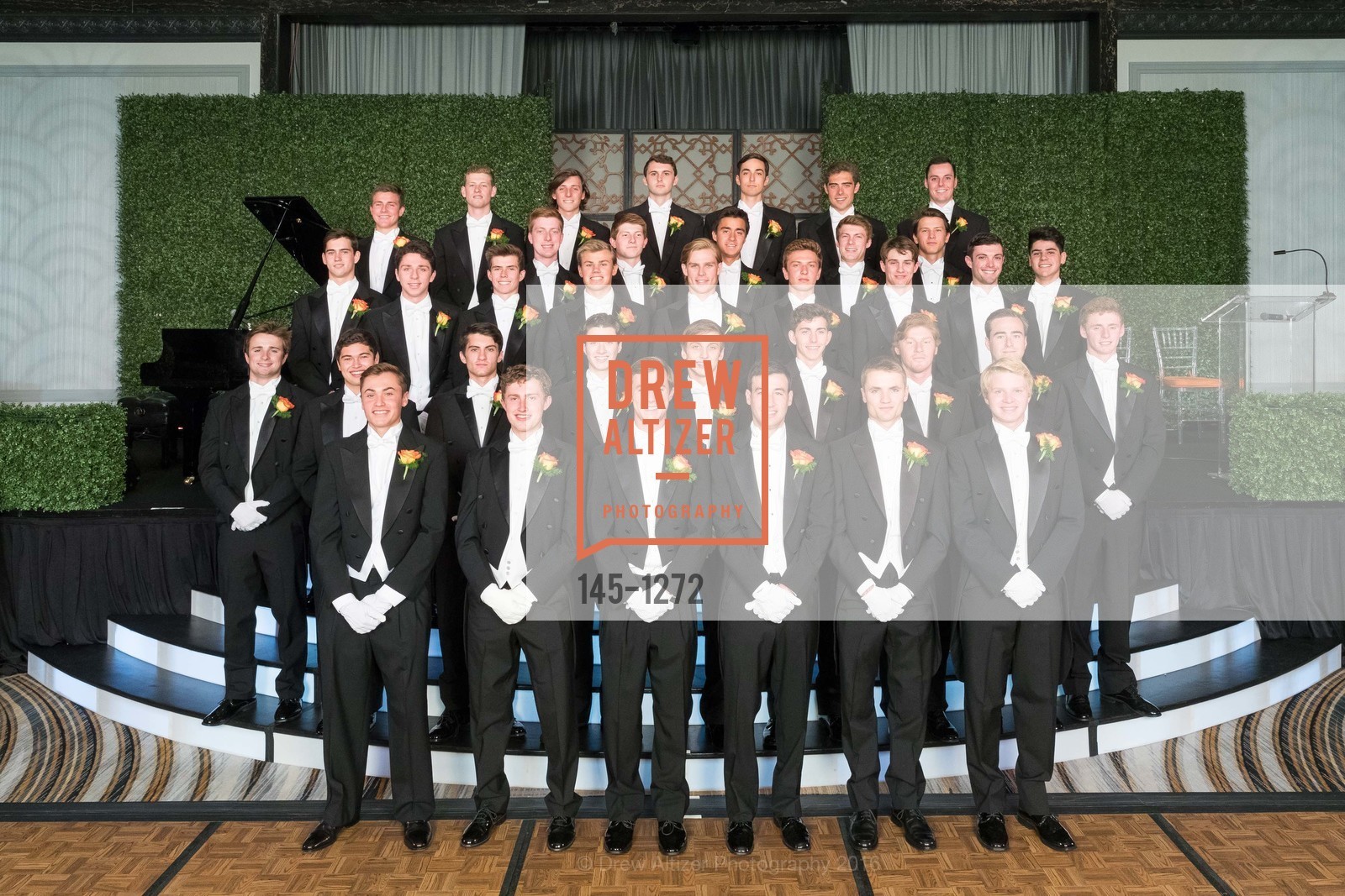 Nicolas Laub, Max Mann, Spencer Becerra, Nathaniel Farber, Trevor Reinhart, Spencer Zeff, Clayton Read, Ben Werdegar, Henry Ogden-Moore, Finlay McInerney, Wyeth Coulter, Peter Callan, Sean Clark, Ross McLaughlin, Lucas Mobley, Brodie Cohen, Hart Ayoob, Bennett Canady, Michael Spence, Ben Dierkhising, Henry Fleming, Morgan Denebeim, Thomas LaHorgue, Alexander Evers, Will Nagle, Colin Giannini, Will Cavagnero, Satchel Kostelnik, Lane Leschly, Jacob Rosen, Nick Barry, John Winston Gale, William Swindells, Benjamin Cohen, Richard Hall, San Francisco Debutante Ball 2016, US. St. Francisco Hotel, June 18th, 2016, Photo #145-1272 Nicolas Laub, Max Mann, Spencer Becerra, Nathaniel Farber, Trevor Reinhart, Spencer Zeff, Clayton Read, Ben Werdegar, Henry Ogden-Moore, Finlay McInerney, Wyeth Coulter, Peter Callan, Sean Clark, Ross McLaughlin, Lucas Mobley, Brodie Cohen, Hart Ayoob, Bennett Canady, Michael Spence, Ben Dierkhising, Henry Fleming, Morgan Denebeim, Thomas LaHorgue, Alexander Evers, Will Nagle, Colin Giannini, Will Cavagnero, Satchel Kostelnik, Lane Leschly, Jacob Rosen, Nick Barry, John Winston Gale, William Swindells, Benjamin Cohen, Richard Hall, Photo #145-1272