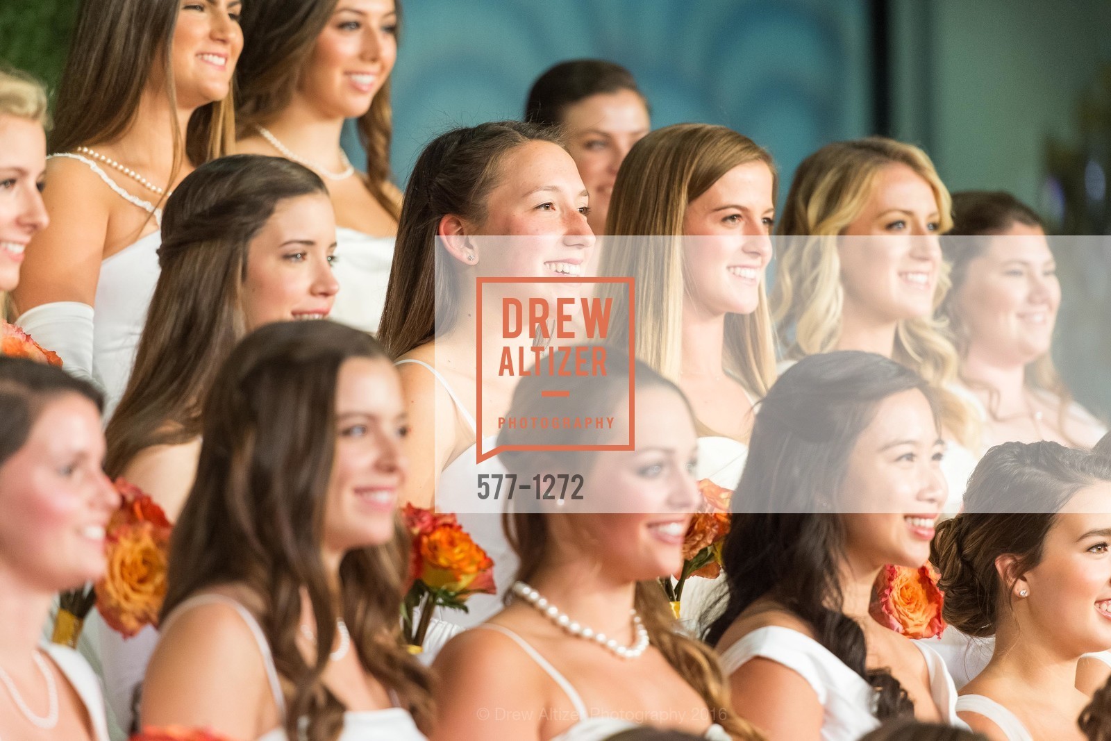 Alanna DeMuro, Lucy Morrison, Samantha Klingelhofer, Maddy Kuhn, San Francisco Debutante Ball 2016, US. St. Francisco Hotel, June 18th, 2016, Photo #577-1272 Alanna DeMuro, Lucy Morrison, Samantha Klingelhofer, Maddy Kuhn, Photo #577-1272