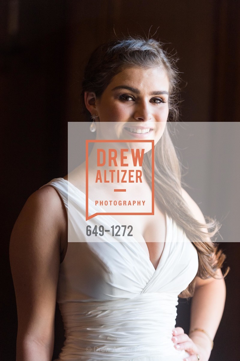 Natalie Boin Podell, San Francisco Debutante Ball 2016, US. St. Francisco Hotel, June 18th, 2016, Photo #649-1272 Natalie Boin Podell, Photo #649-1272