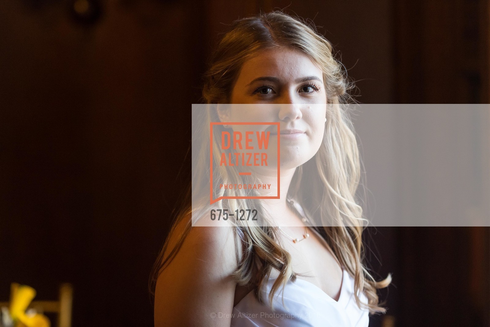 Jacqueline Soja, San Francisco Debutante Ball 2016, US. St. Francisco Hotel, June 18th, 2016, Photo #675-1272 Jacqueline Soja, Photo #675-1272