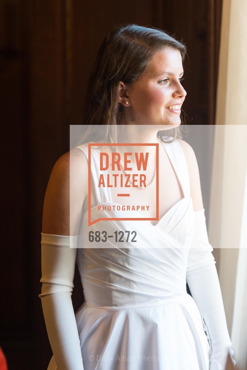 Avery Catharine Bearden, San Francisco Debutante Ball 2016, US. St. Francisco Hotel, June 18th, 2016, Photo #683-1272 Avery Catharine Bearden, Photo #683-1272