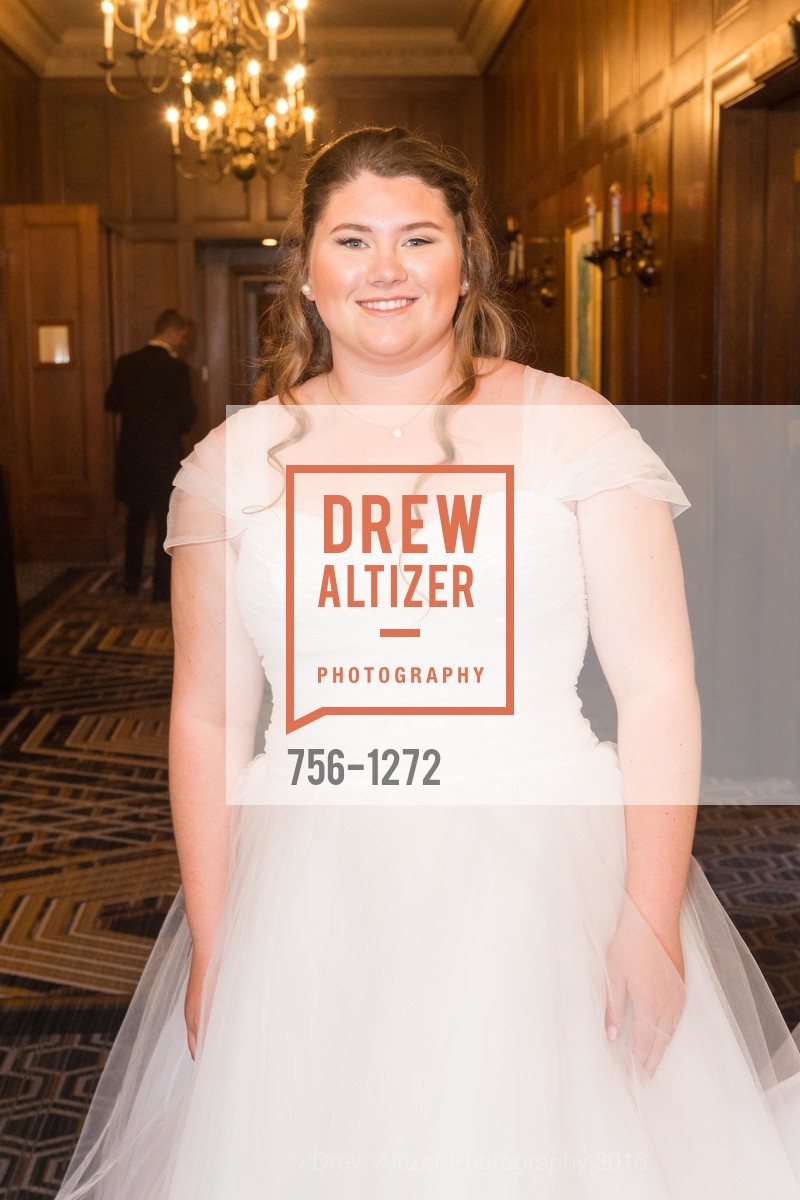 Casey Mathews, San Francisco Debutante Ball 2016, US. St. Francisco Hotel, June 18th, 2016, Photo #756-1272 Casey Mathews, Photo #756-1272