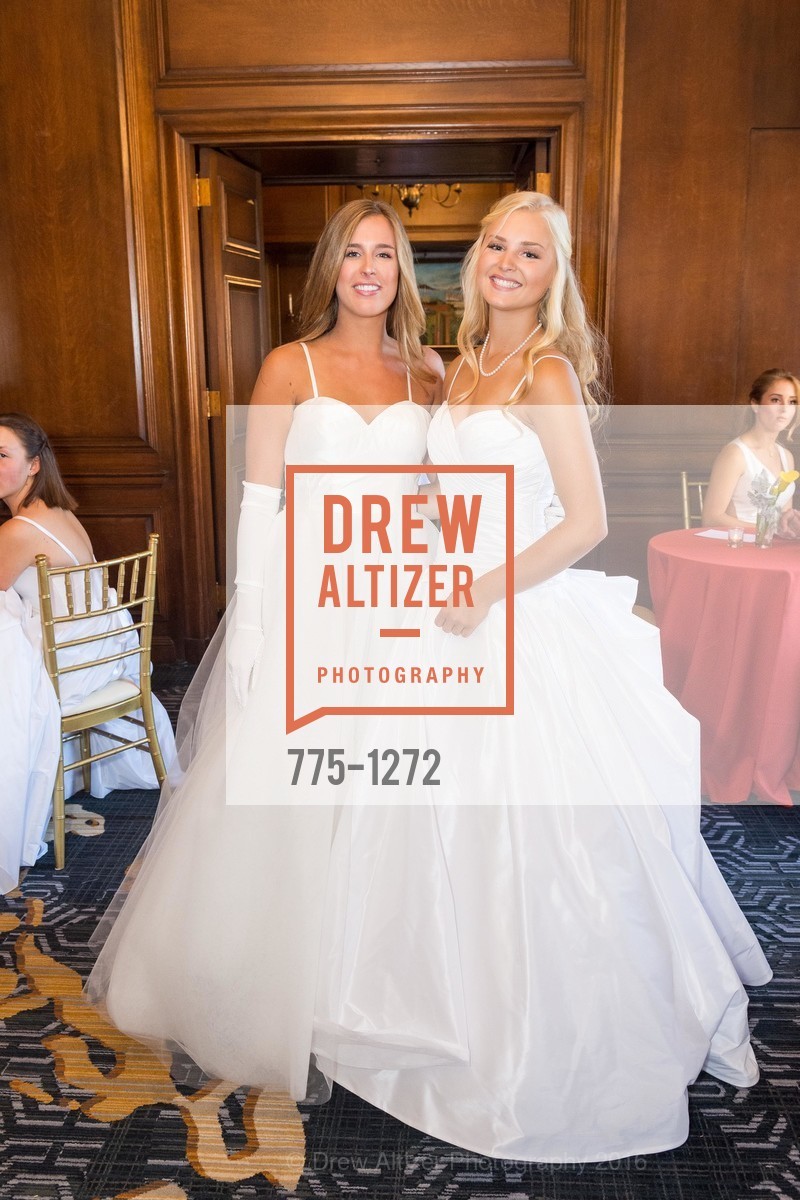 Kaitlyn Christine Fitzsimmons, Caraghan Selfridge, San Francisco Debutante Ball 2016, US. St. Francisco Hotel, June 18th, 2016, Photo #775-1272 Kaitlyn Christine Fitzsimmons, Caraghan Selfridge, Photo #775-1272