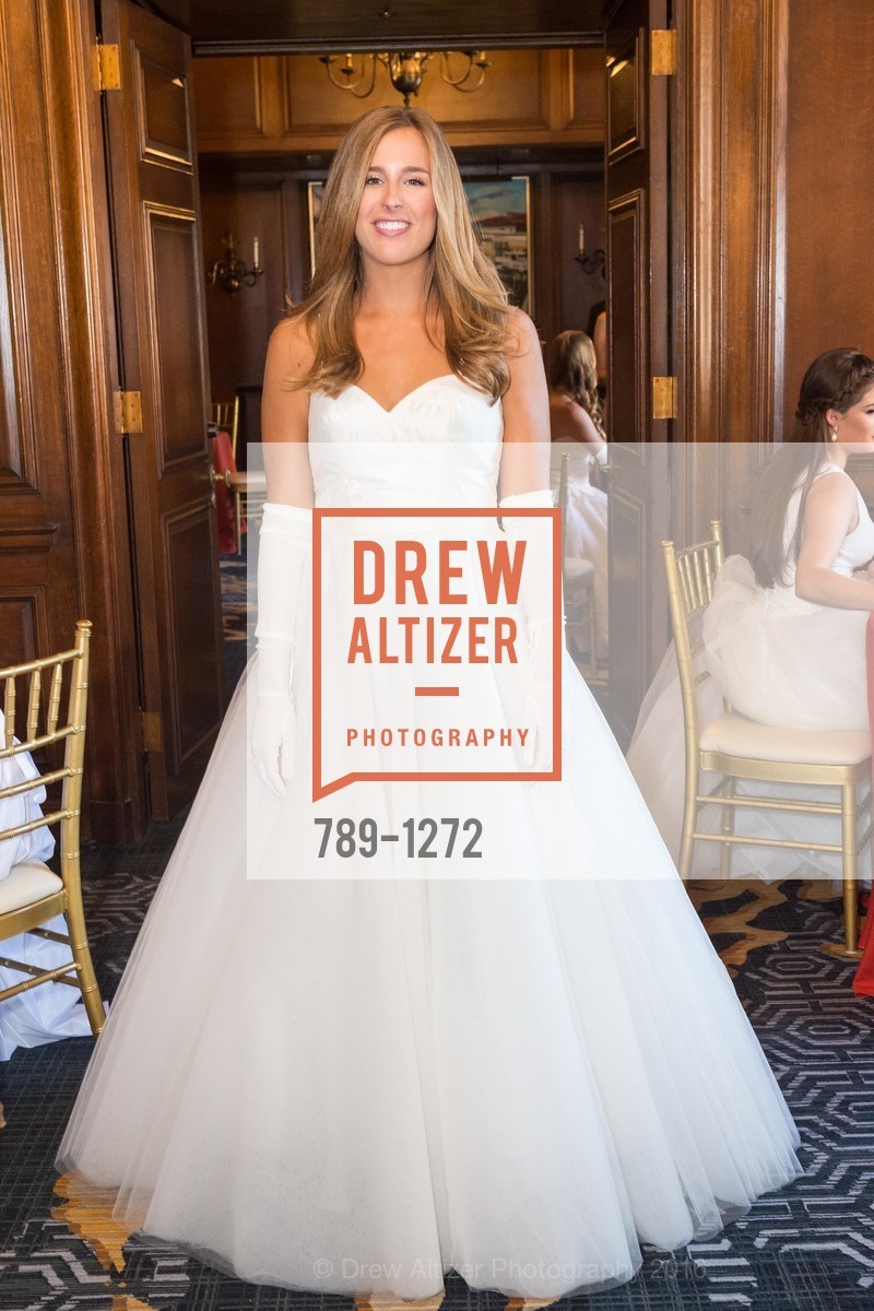 Kaitlyn Christine Fitzsimmons, San Francisco Debutante Ball 2016, US. St. Francisco Hotel, June 18th, 2016, Photo #789-1272 Kaitlyn Christine Fitzsimmons, Photo #789-1272
