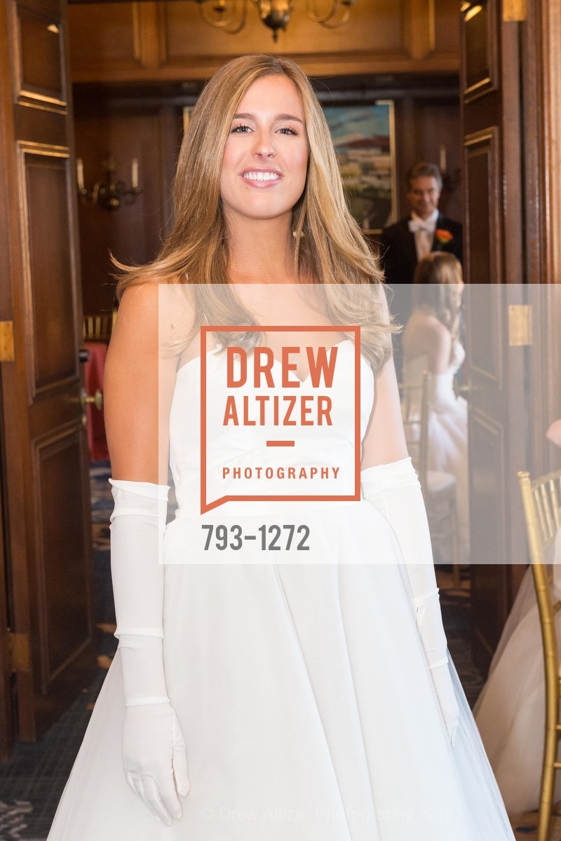 Kaitlyn Christine Fitzsimmons, San Francisco Debutante Ball 2016, US. St. Francisco Hotel, June 18th, 2016, Photo #793-1272 Kaitlyn Christine Fitzsimmons, Photo #793-1272