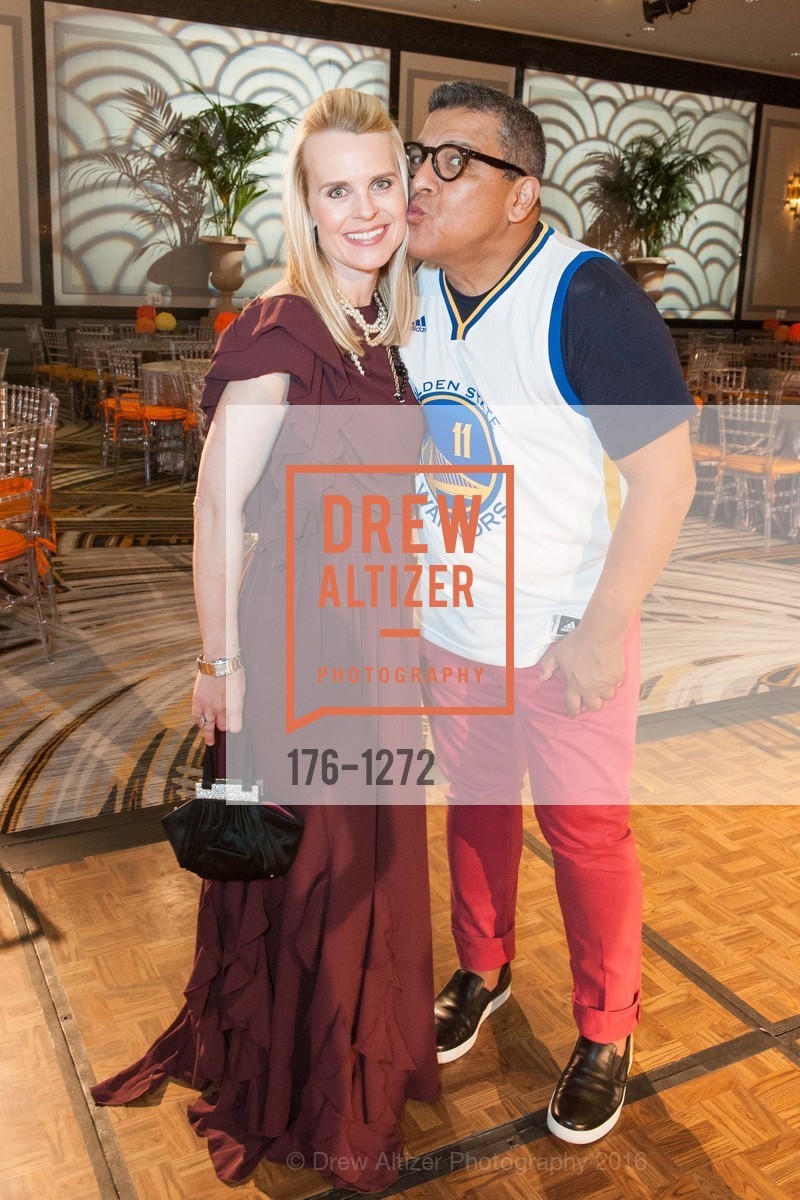 Jane Mudge, Riccardo Benavides, San Francisco Debutante Ball 2016, US. St. Francisco Hotel, June 18th, 2016, Photo #176-1272 Jane Mudge, Riccardo Benavides, Photo #176-1272