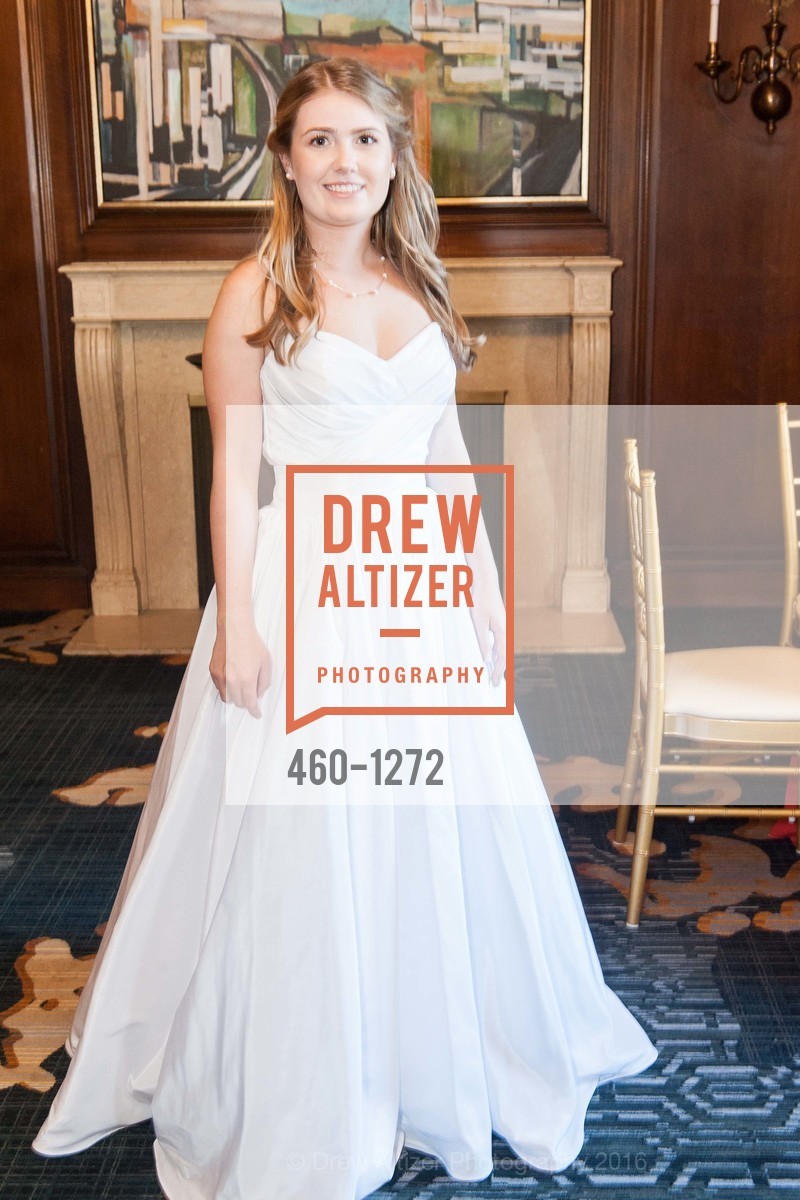 Jacqueline Soja, San Francisco Debutante Ball 2016, US. St. Francisco Hotel, June 18th, 2016, Photo #460-1272 Jacqueline Soja, Photo #460-1272