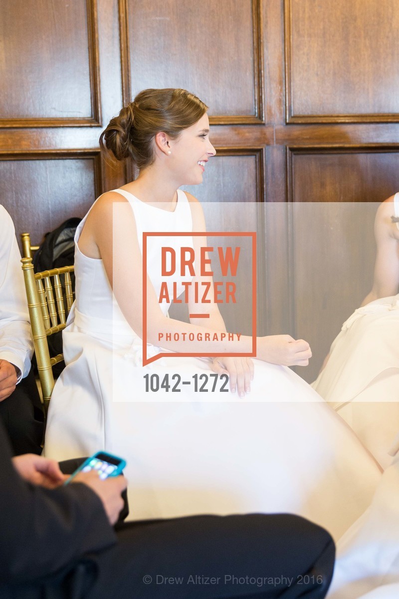 Amelia Jane Gale, San Francisco Debutante Ball 2016, US. St. Francisco Hotel, June 18th, 2016, Photo #1042-1272 Amelia Jane Gale, Photo #1042-1272