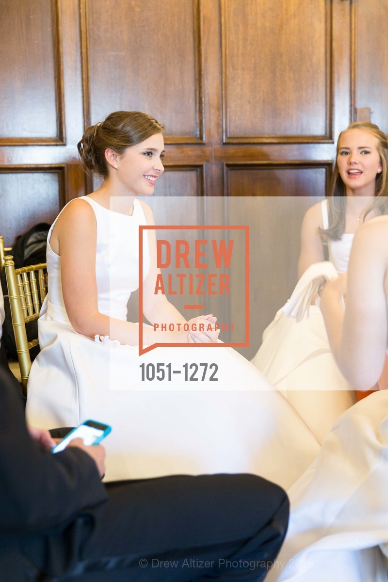 Amelia Jane Gale, San Francisco Debutante Ball 2016, US. St. Francisco Hotel, June 18th, 2016, Photo #1051-1272 Amelia Jane Gale, Photo #1051-1272