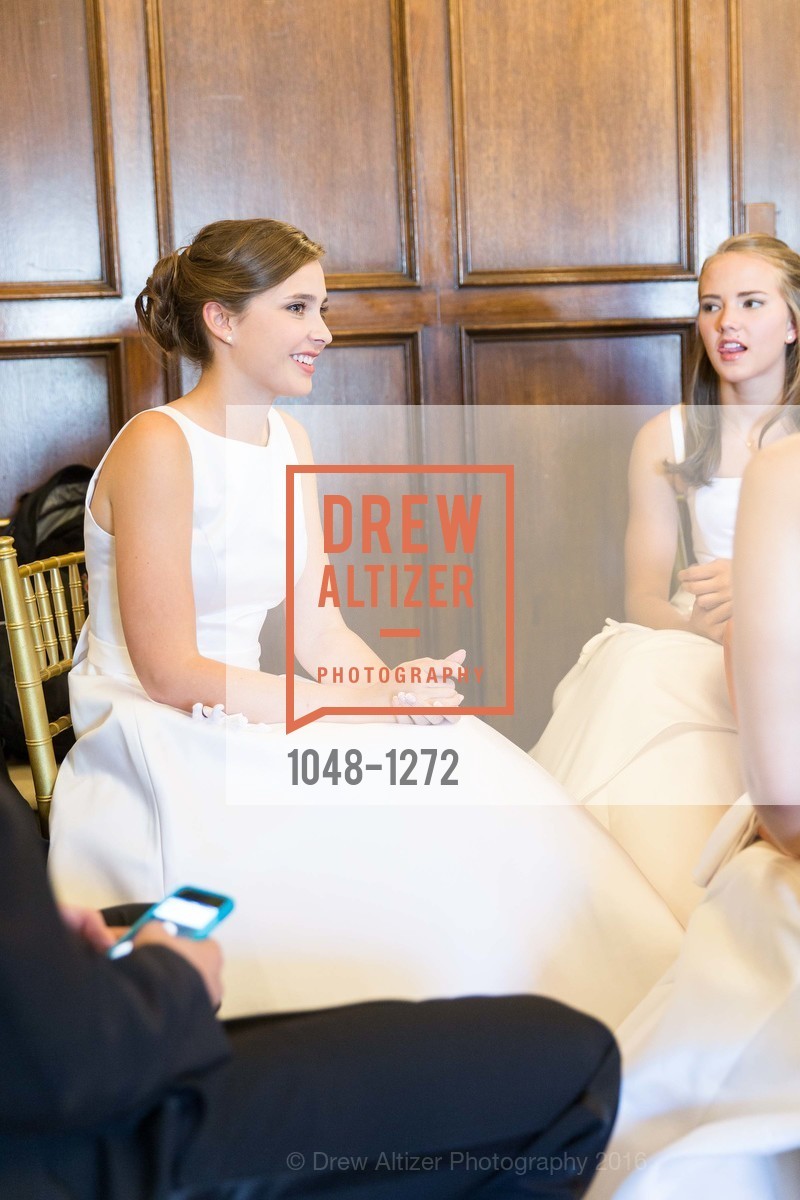 Amelia Jane Gale, San Francisco Debutante Ball 2016, US. St. Francisco Hotel, June 18th, 2016, Photo #1048-1272 Amelia Jane Gale, Photo #1048-1272