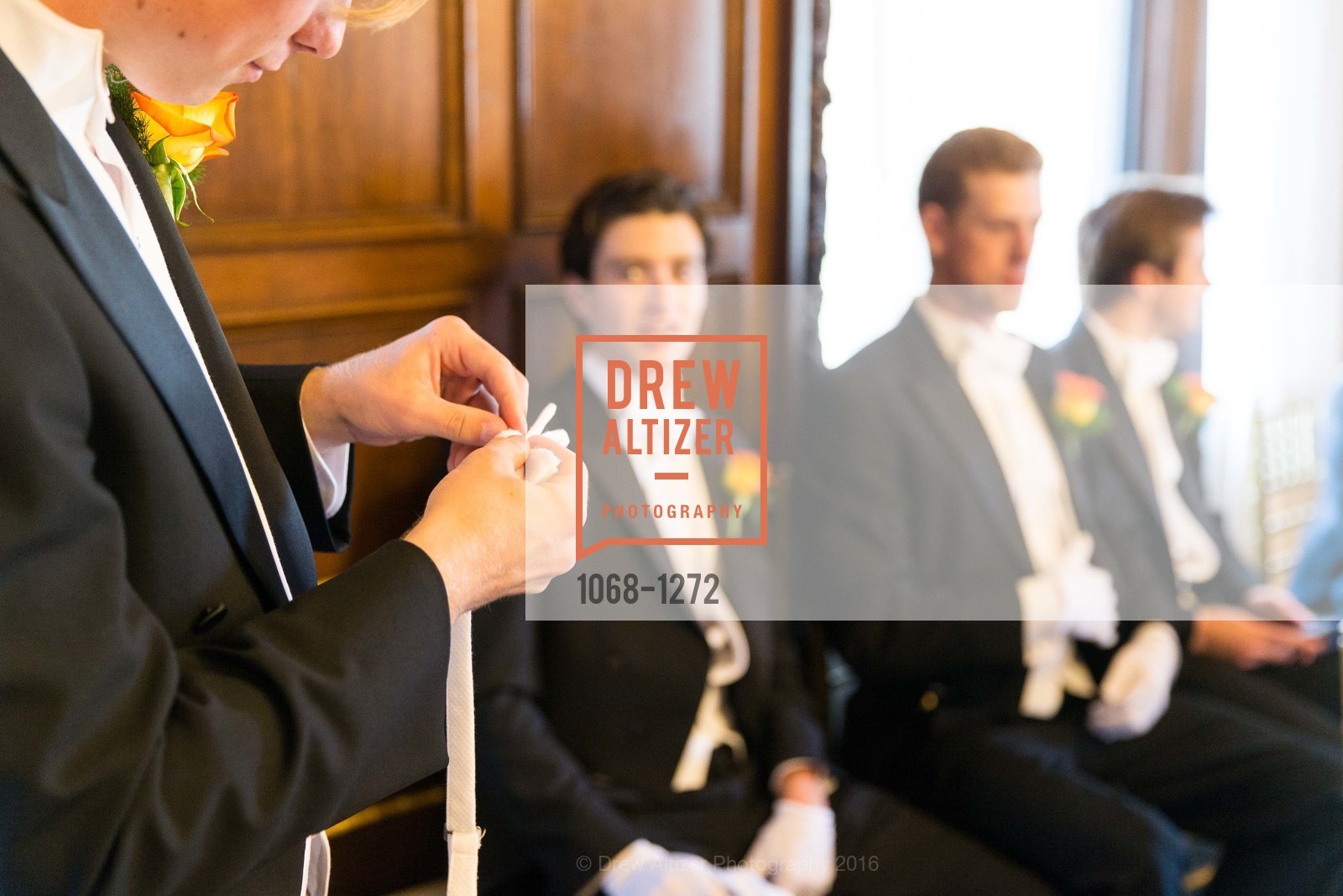 Atmosphere, San Francisco Debutante Ball 2016, US. St. Francisco Hotel, June 18th, 2016, Photo #1068-1272 Atmosphere, Photo #1068-1272