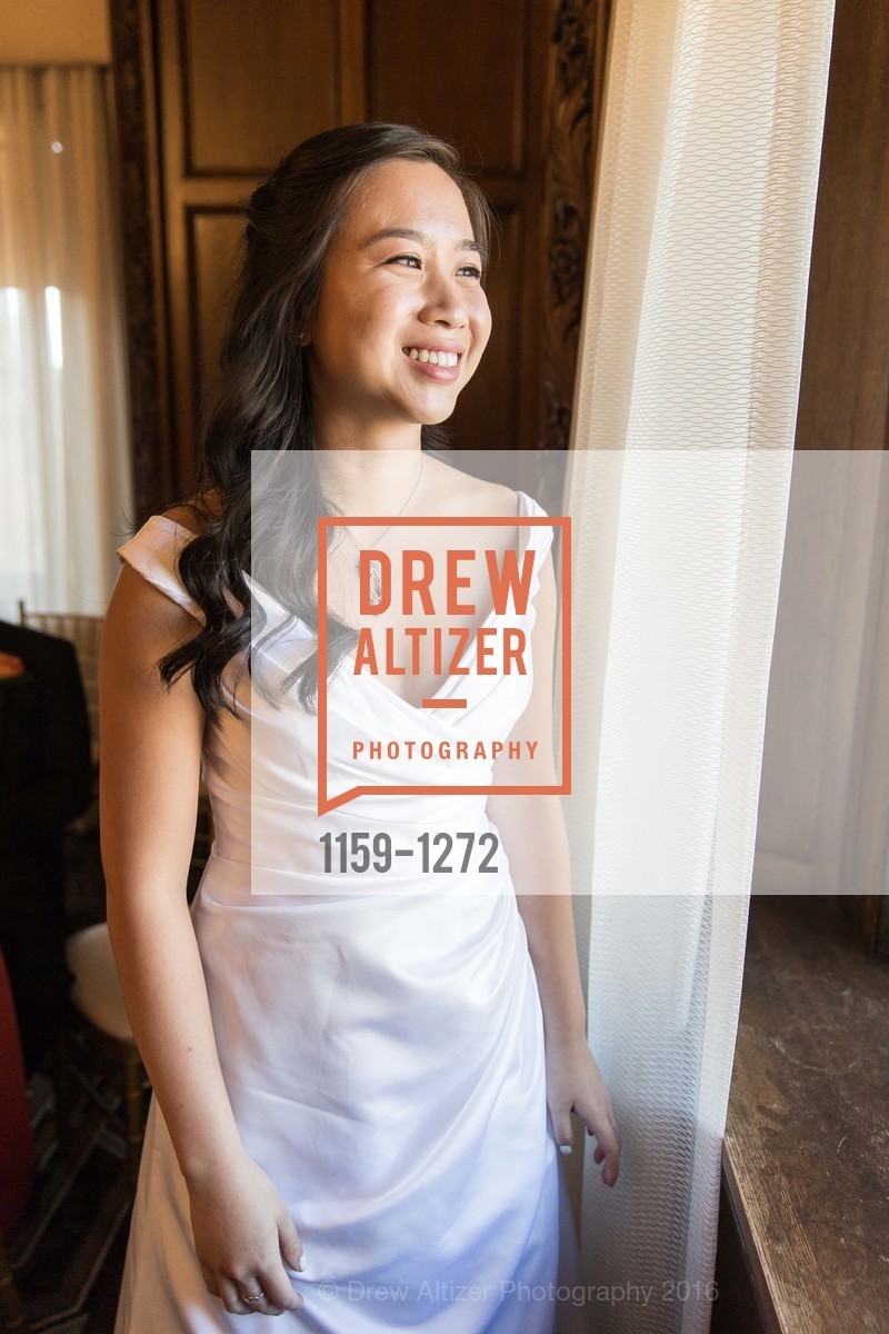 Jamie Chen, Photo #1159-1272