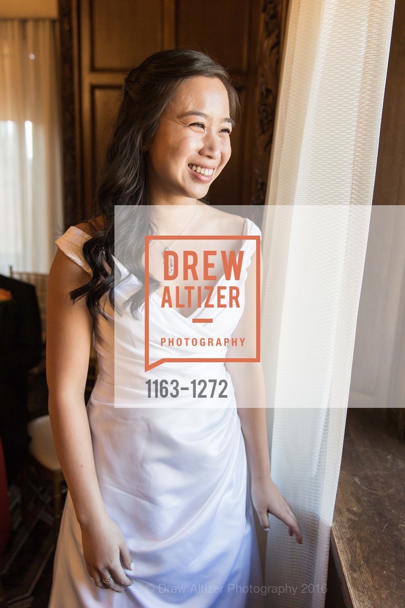 Jamie Chen, San Francisco Debutante Ball 2016, US. St. Francisco Hotel, June 18th, 2016, Photo #1163-1272 Jamie Chen, Photo #1163-1272