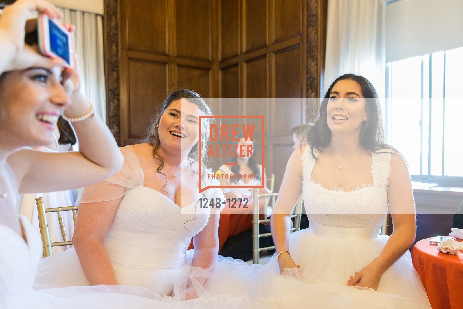 Casey Mathews, Katarina Evers, San Francisco Debutante Ball 2016, US. St. Francisco Hotel, June 18th, 2016, Photo #1248-1272 Casey Mathews, Katarina Evers, Photo #1248-1272