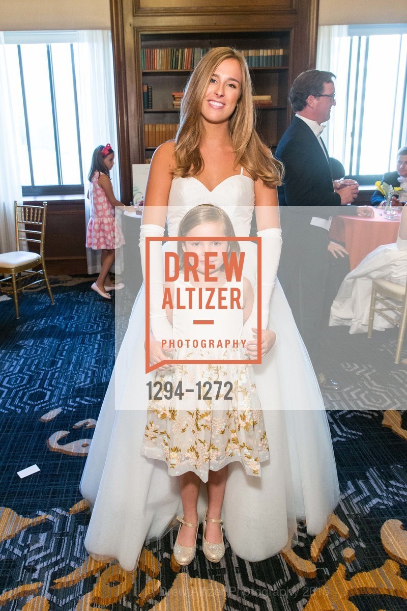 Kaitlyn Christine Fitzsimmons, Lyla Fitzsimmons, San Francisco Debutante Ball 2016, US. St. Francisco Hotel, June 18th, 2016, Photo #1294-1272 Kaitlyn Christine Fitzsimmons, Lyla Fitzsimmons, Photo #1294-1272