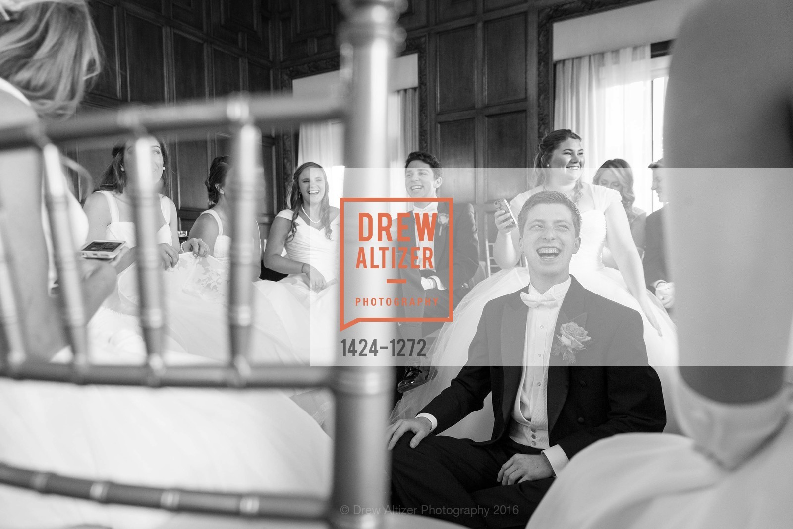 Alexander Evers, San Francisco Debutante Ball 2016, US. St. Francisco Hotel, June 18th, 2016, Photo #1424-1272 Alexander Evers, Photo #1424-1272