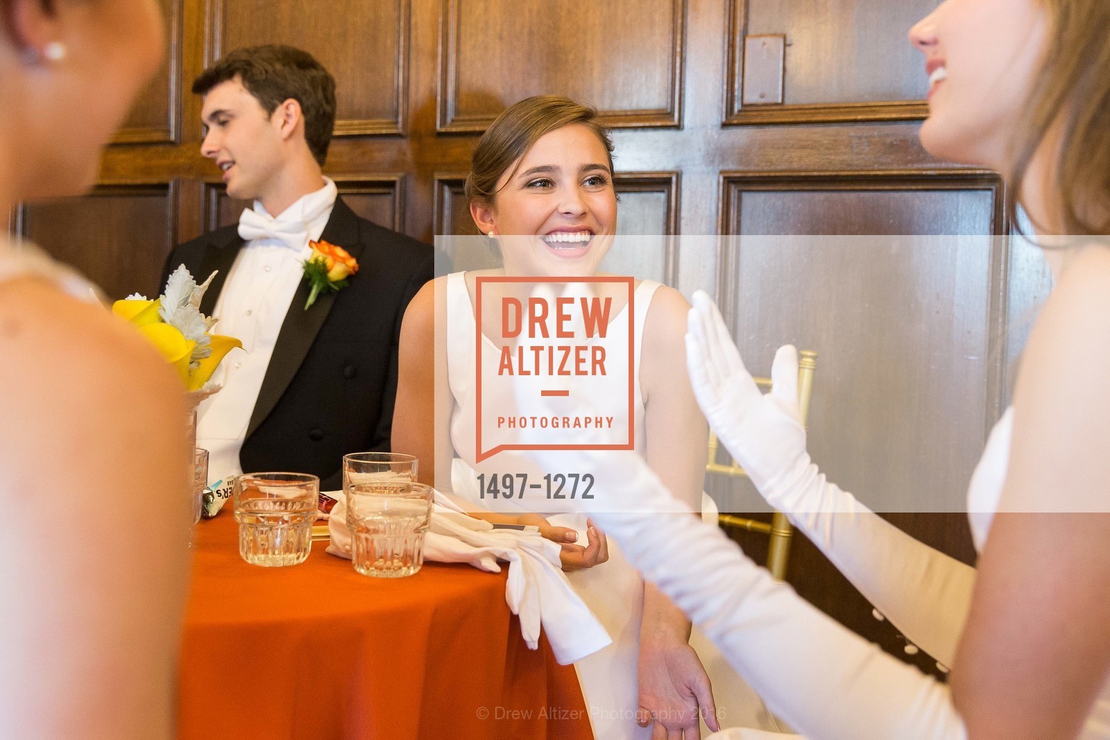 Amelia Jane Gale, San Francisco Debutante Ball 2016, US. St. Francisco Hotel, June 18th, 2016, Photo #1497-1272 Amelia Jane Gale, Photo #1497-1272