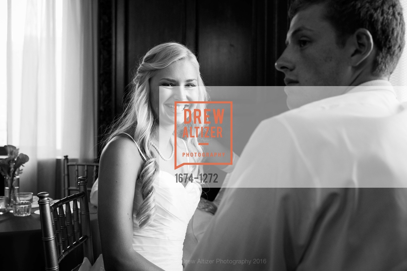 Caraghan Selfridge, San Francisco Debutante Ball 2016, US. St. Francisco Hotel, June 18th, 2016, Photo #1674-1272 Caraghan Selfridge, Photo #1674-1272