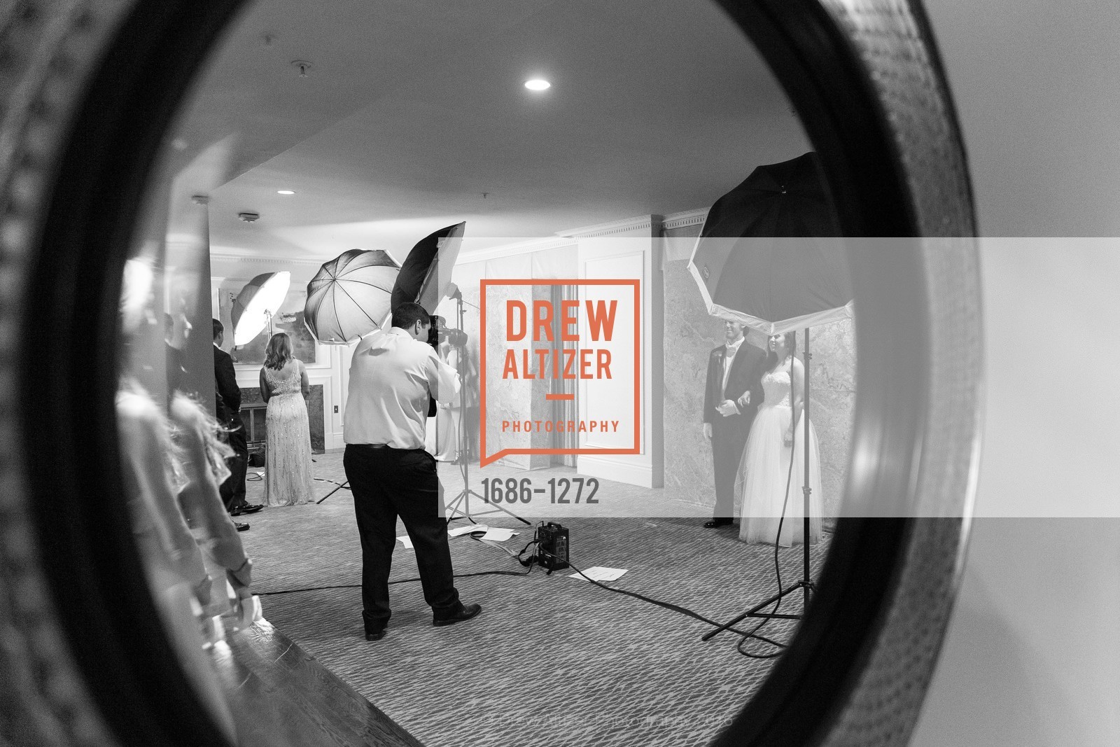 Atmosphere, San Francisco Debutante Ball 2016, US. St. Francisco Hotel, June 18th, 2016, Photo #1686-1272 Atmosphere, Photo #1686-1272
