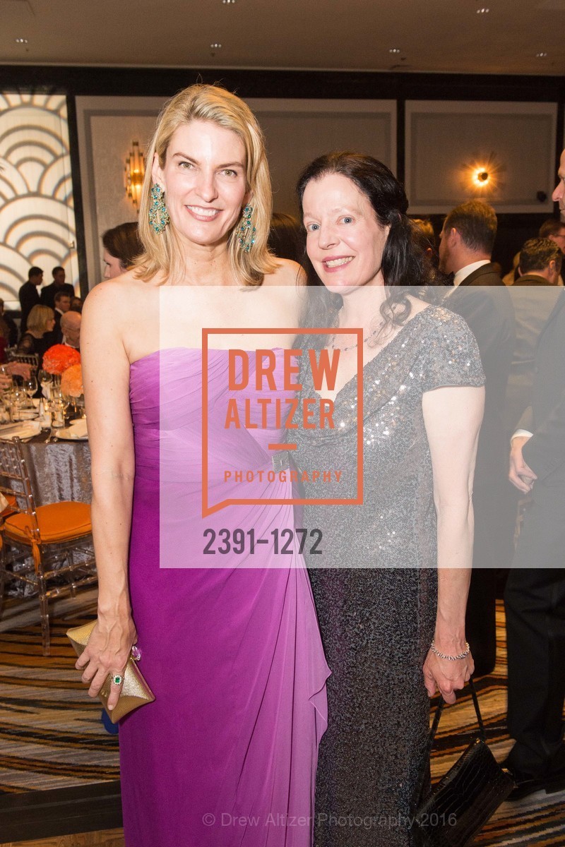 Mindy Henderson, Bella Gamble, San Francisco Debutante Ball 2016, US. St. Francisco Hotel, June 18th, 2016, Photo #2391-1272 Mindy Henderson, Bella Gamble, Photo #2391-1272