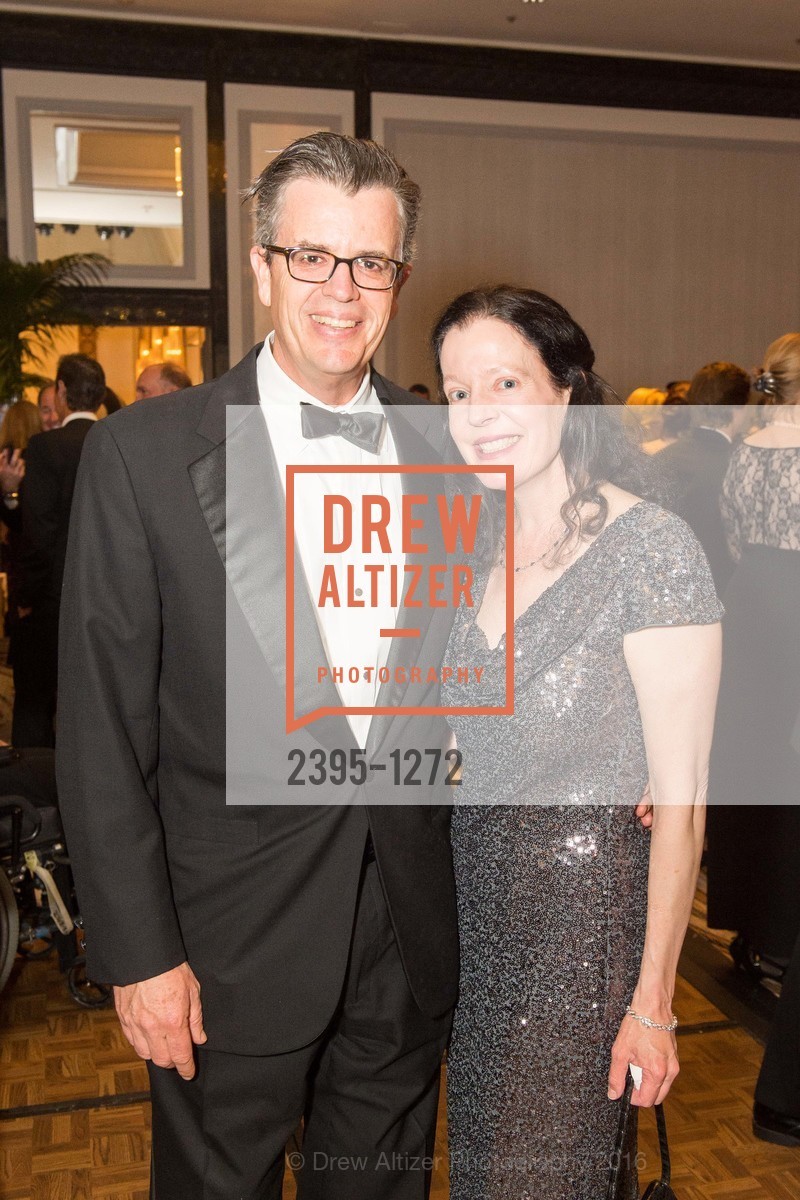 Lawrence Gamble, Stella Gamble, San Francisco Debutante Ball 2016, US. St. Francisco Hotel, June 18th, 2016, Photo #2395-1272 Lawrence Gamble, Stella Gamble, Photo #2395-1272