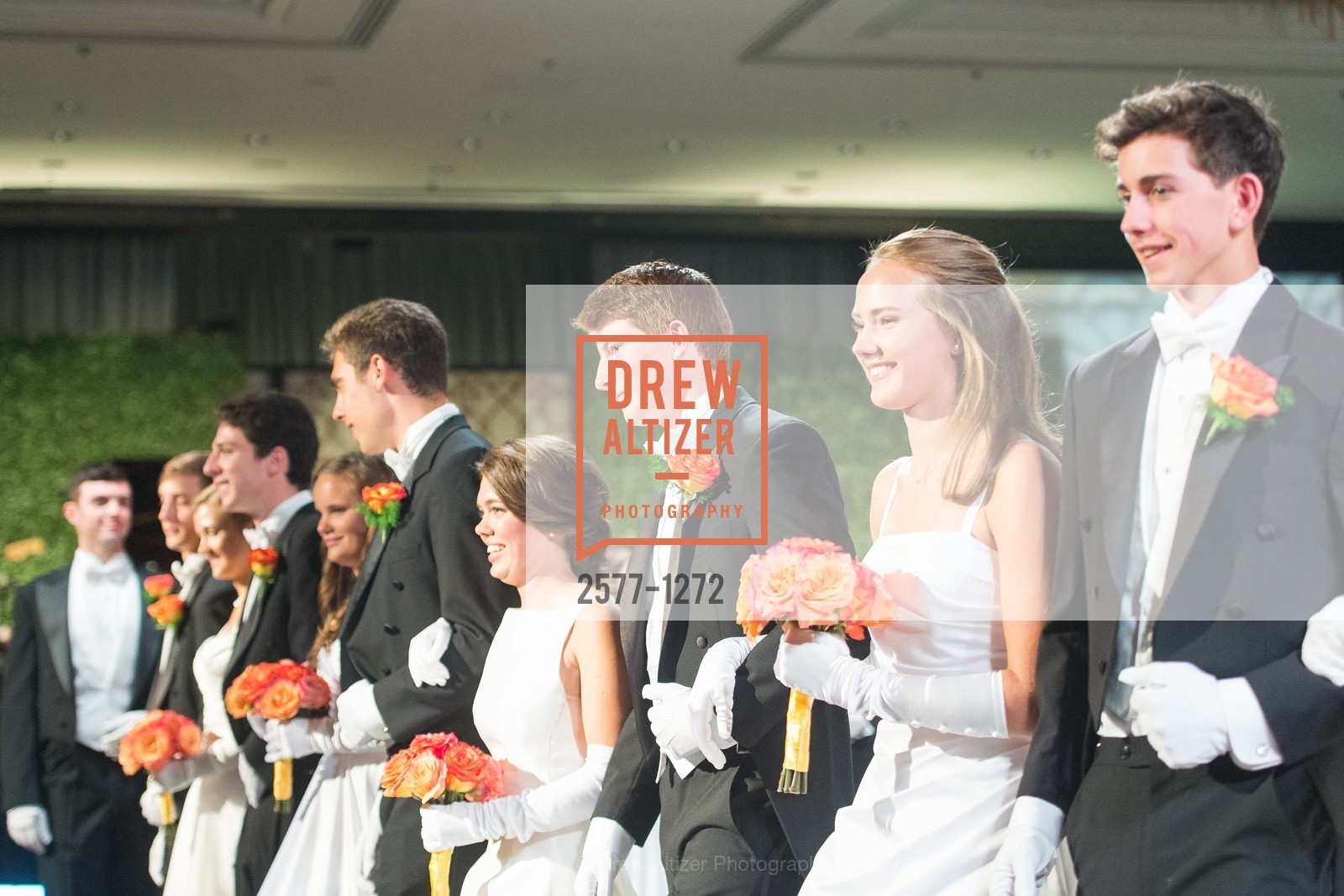 Ashley Baxter, Will Nagle, Frances Lee Arnautou, Peter Callan, San Francisco Debutante Ball 2016, US. St. Francisco Hotel, June 18th, 2016, Photo #2577-1272 Ashley Baxter, Will Nagle, Frances Lee Arnautou, Peter Callan, Photo #2577-1272