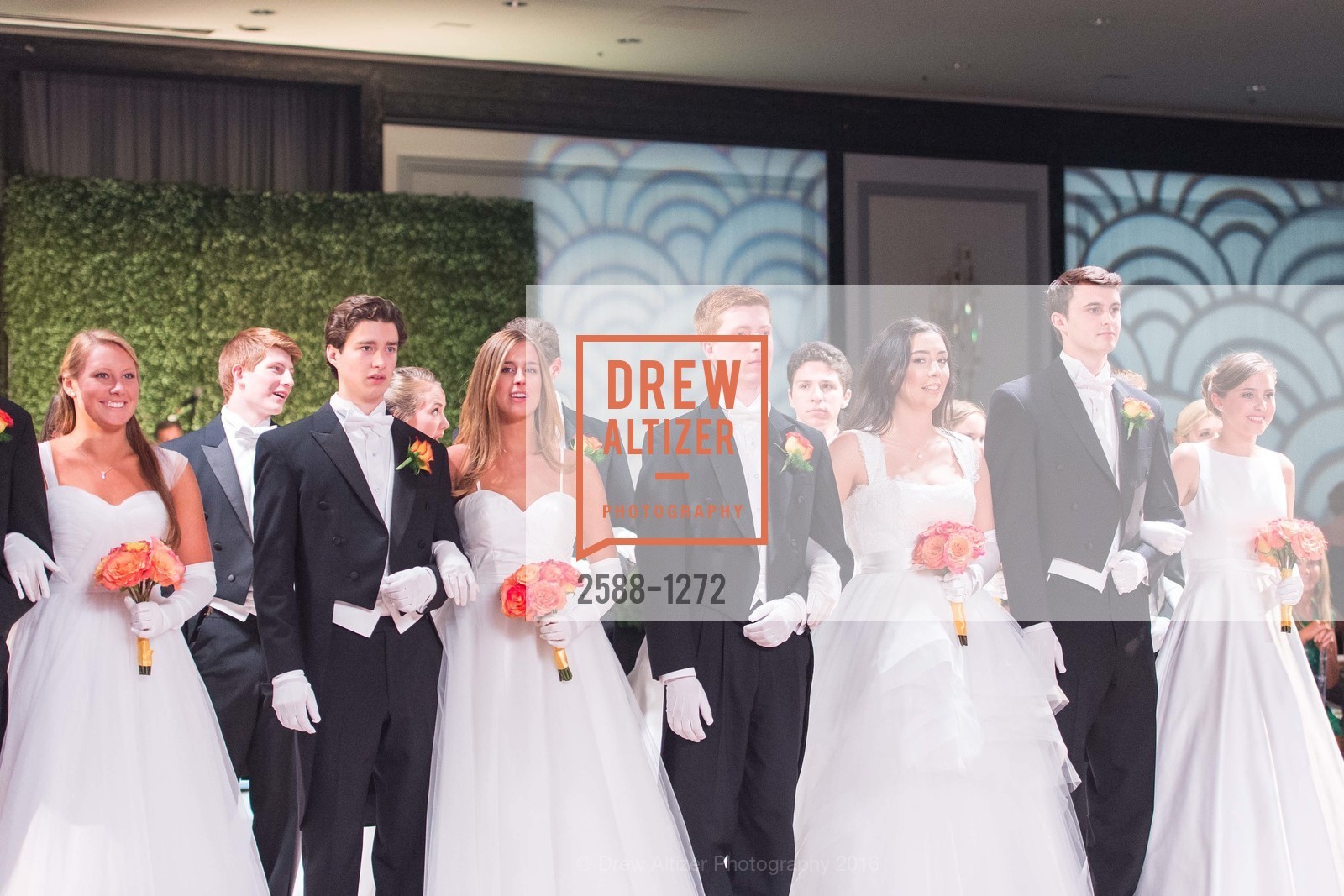 Natalie Galuszka, Finlay McInerney, Kaitlyn Christine Fitzsimmons, Alexander Evers, Katarina Evers, John Winston Gale, Amelia Jane Gale, Photo #2588-1272