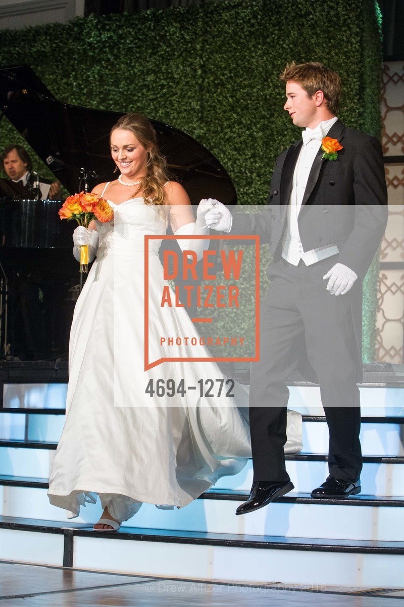 McKenna Marie Carter, Clayton Reid, Photo #4694-1272