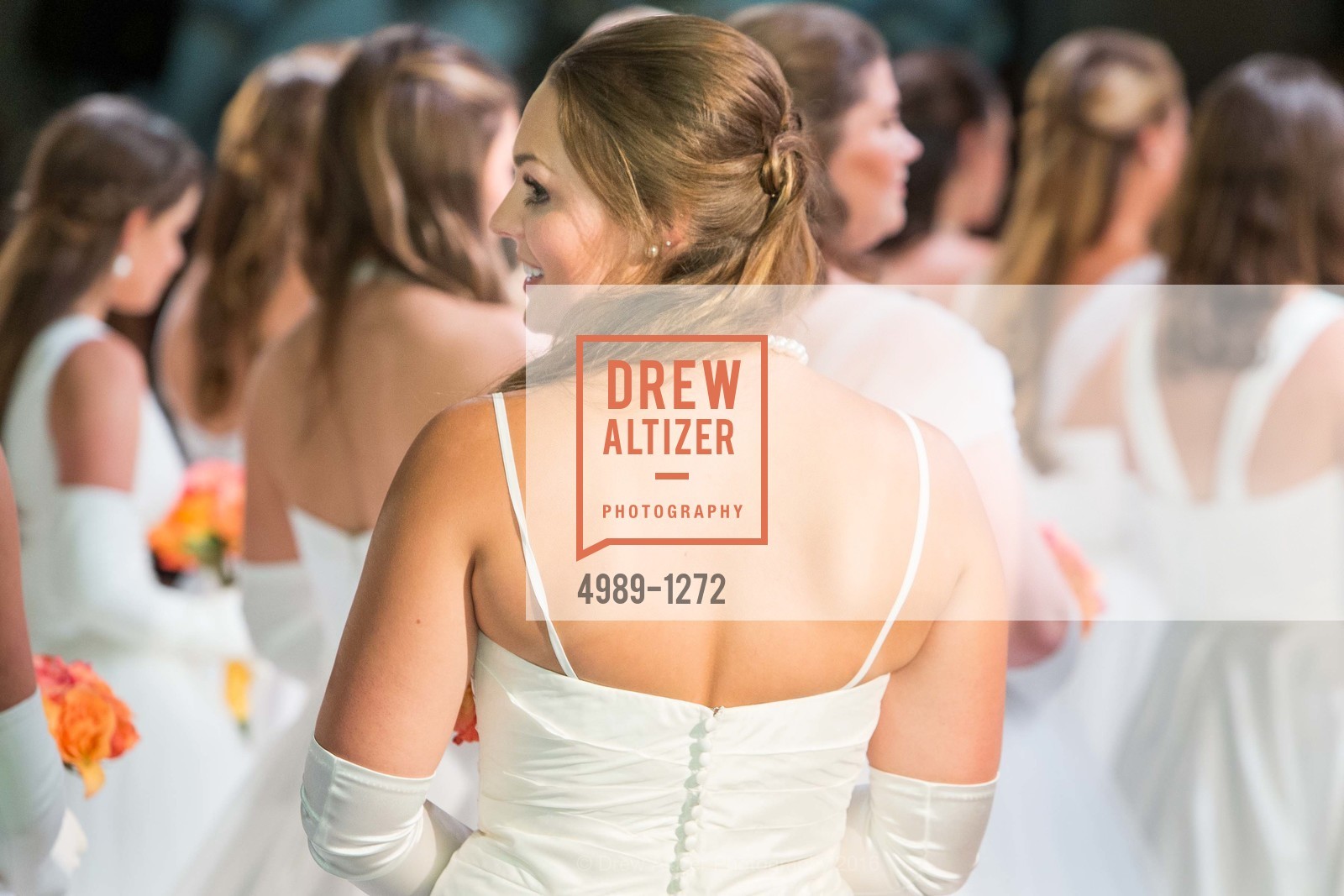 Atmosphere, San Francisco Debutante Ball 2016, US. St. Francisco Hotel, June 18th, 2016, Photo #4989-1272 Atmosphere, Photo #4989-1272