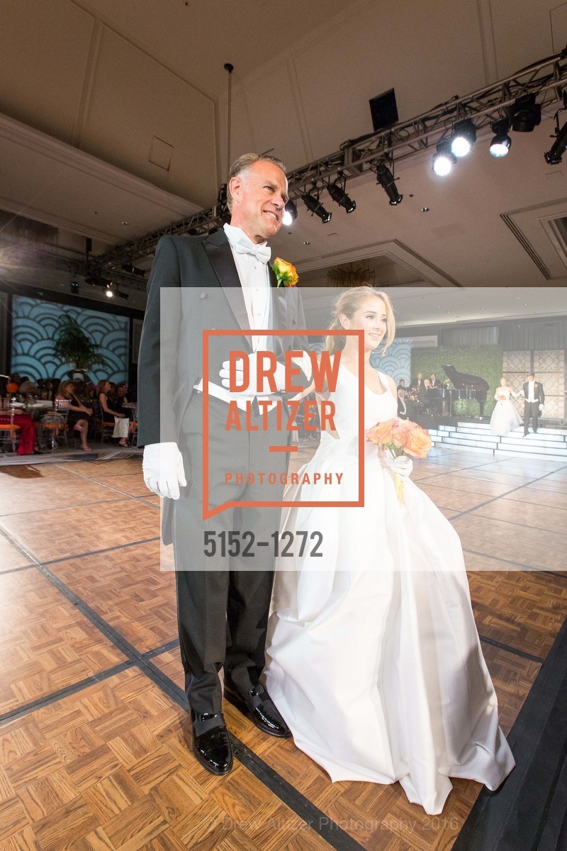 Brian Patrick Bock, Fiona Bock, San Francisco Debutante Ball 2016, US. St. Francisco Hotel, June 18th, 2016, Photo #5152-1272 Brian Patrick Bock, Fiona Bock, Photo #5152-1272