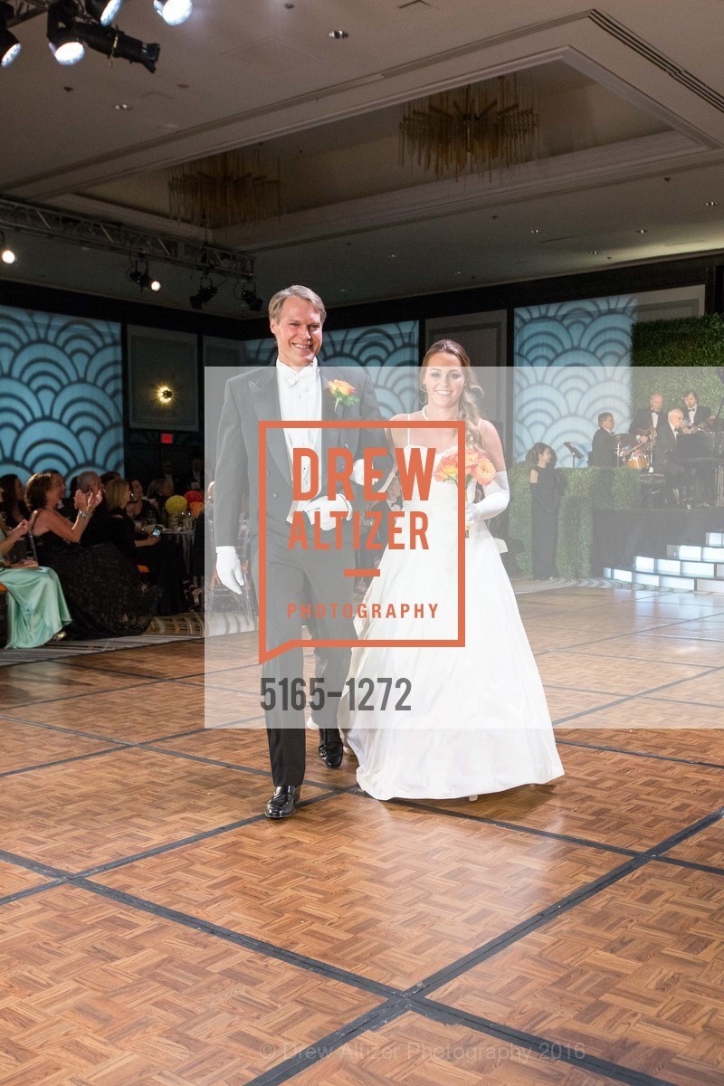 Todd James Carter, McKenna Marie Carter, San Francisco Debutante Ball 2016, US. St. Francisco Hotel, June 18th, 2016, Photo #5165-1272 Todd James Carter, McKenna Marie Carter, Photo #5165-1272
