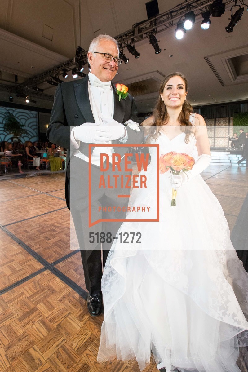 Samuel Raymond Coffey, Caroline Coffey, San Francisco Debutante Ball 2016, US. St. Francisco Hotel, June 18th, 2016, Photo #5188-1272 Samuel Raymond Coffey, Caroline Coffey, Photo #5188-1272