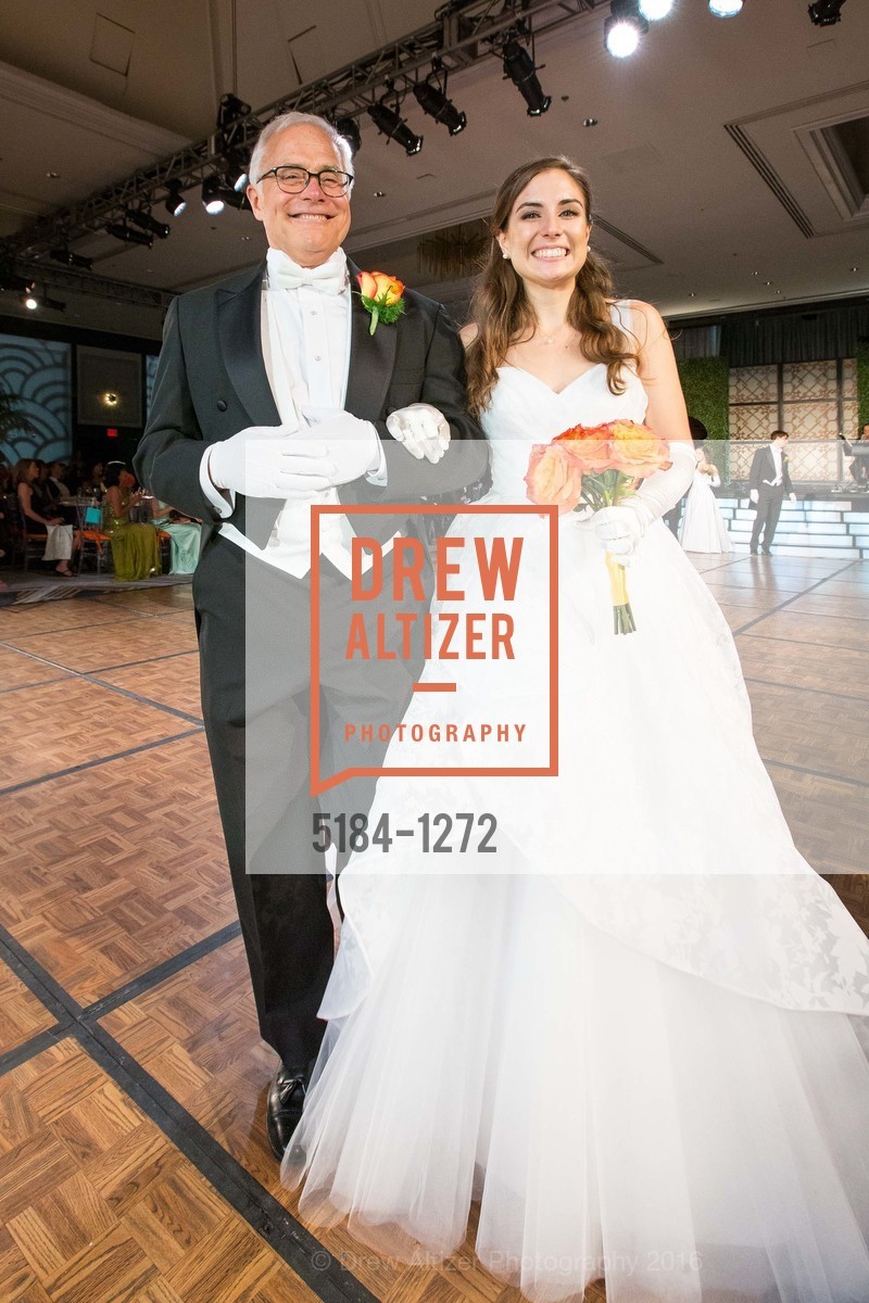 Samuel Raymond Coffey, Caroline Coffey, San Francisco Debutante Ball 2016, US. St. Francisco Hotel, June 18th, 2016, Photo #5184-1272 Samuel Raymond Coffey, Caroline Coffey, Photo #5184-1272