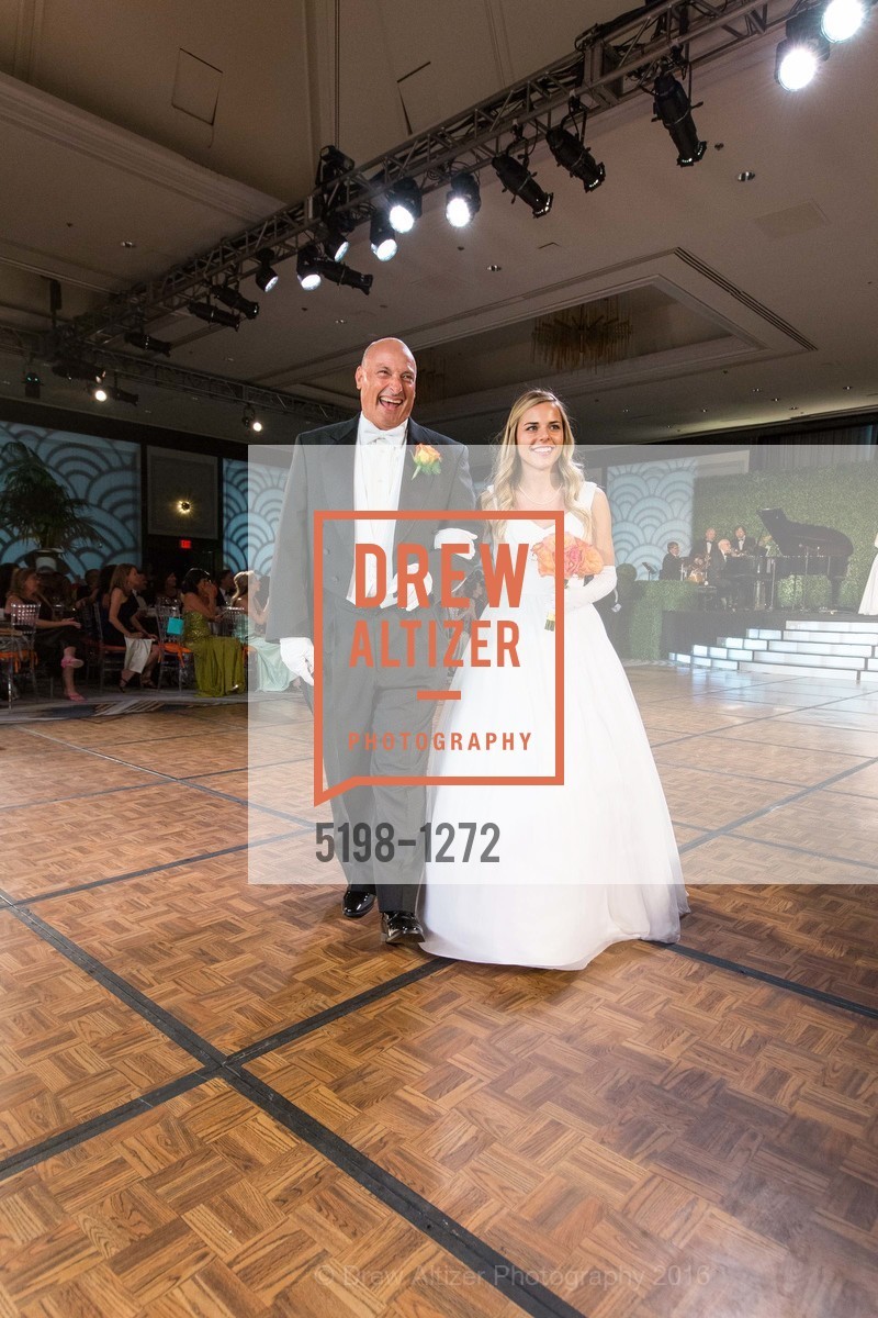 Kirk Denebeim, Ariana Denebeim, San Francisco Debutante Ball 2016, US. St. Francisco Hotel, June 18th, 2016, Photo #5198-1272 Kirk Denebeim, Ariana Denebeim, Photo #5198-1272
