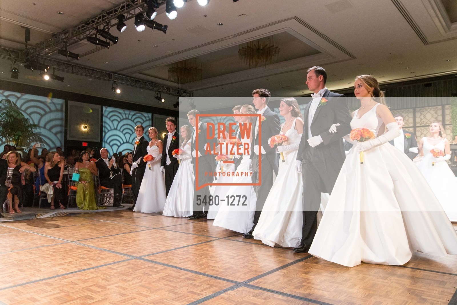 Wyeth Coulter, Grace Callander, Hart Ayoob, Catherine Ann Bick, Benjamin Cohen, Ashley Baxter, Will Nagle, Frances Lee Arnautou, Peter Callan, Avery Catharine Bearden, Richard Hall, Fiona Bock, San Francisco Debutante Ball 2016, US. St. Francisco Hotel, June 18th, 2016, Photo #5480-1272 Wyeth Coulter, Grace Callander, Hart Ayoob, Catherine Ann Bick, Benjamin Cohen, Ashley Baxter, Will Nagle, Frances Lee Arnautou, Peter Callan, Avery Catharine Bearden, Richard Hall, Fiona Bock, Photo #5480-1272