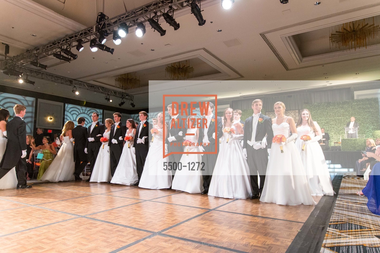 Richard Hall, Fiona Bock, Peter Callan, Avery Cahtarine Bearden, Will Nagle, Frances Lee Arnautou, Benjamin Cohen, Ashley Baxter, Hart Ayoob, Catherine Ann Bick, Wyeth Coulter, Grace Callander, Madeleine Kelny Denebeim, San Francisco Debutante Ball 2016, US. St. Francisco Hotel, June 18th, 2016, Photo #5500-1272 Richard Hall, Fiona Bock, Peter Callan, Avery Cahtarine Bearden, Will Nagle, Frances Lee Arnautou, Benjamin Cohen, Ashley Baxter, Hart Ayoob, Catherine Ann Bick, Wyeth Coulter, Grace Callander, Madeleine Kelny Denebeim, Photo #5500-1272
