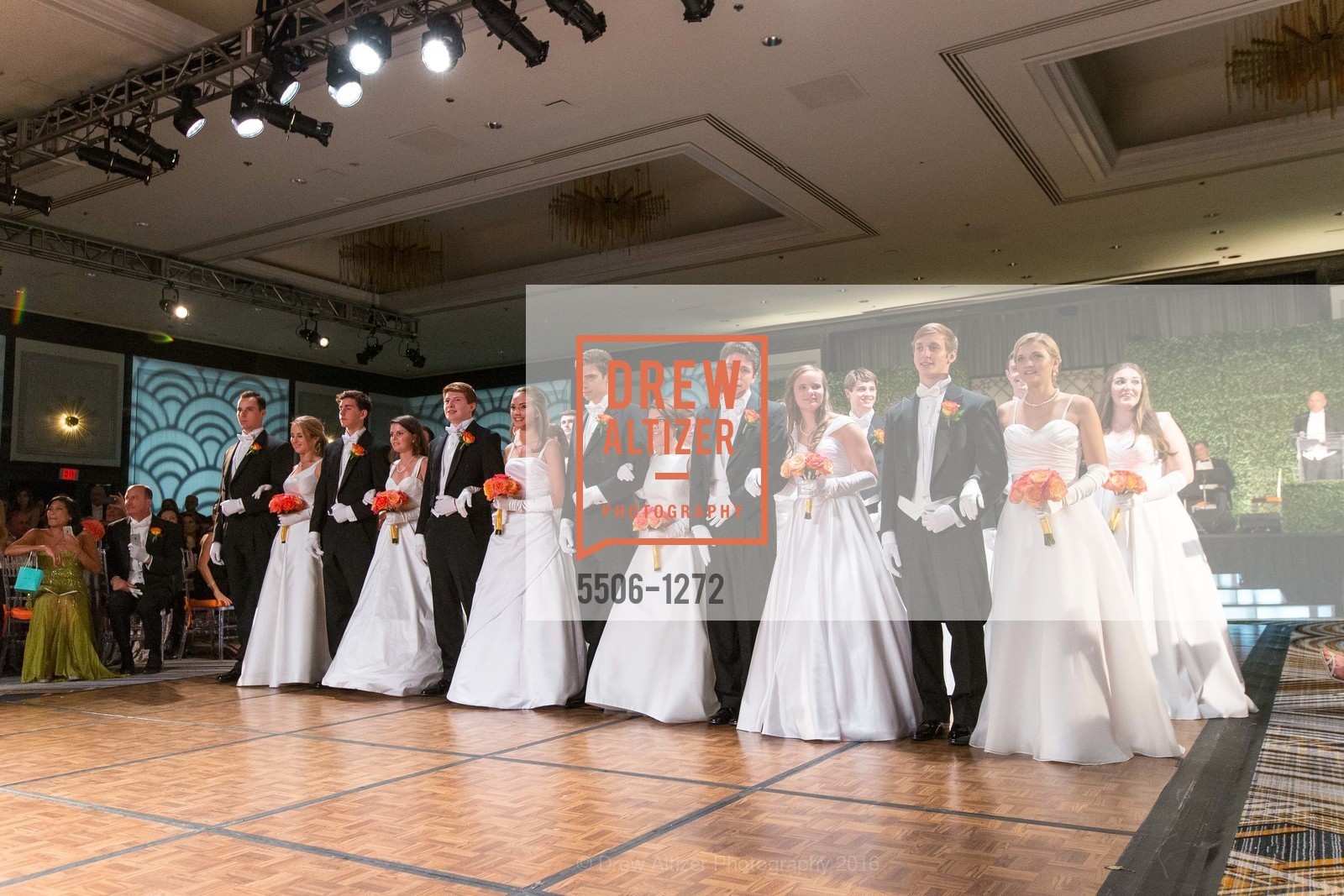 Richard Hall, Fiona Bock, Peter Callan, Avery Cahtarine Bearden, Will Nagle, Frances Lee Arnautou, Benjamin Cohen, Ashley Baxter, Hart Ayoob, Catherine Ann Bick, Wyeth Coulter, Grace Callander, Madeleine Kelny Denebeim, San Francisco Debutante Ball 2016, US. St. Francisco Hotel, June 18th, 2016, Photo #5506-1272 Richard Hall, Fiona Bock, Peter Callan, Avery Cahtarine Bearden, Will Nagle, Frances Lee Arnautou, Benjamin Cohen, Ashley Baxter, Hart Ayoob, Catherine Ann Bick, Wyeth Coulter, Grace Callander, Madeleine Kelny Denebeim, Photo #5506-1272