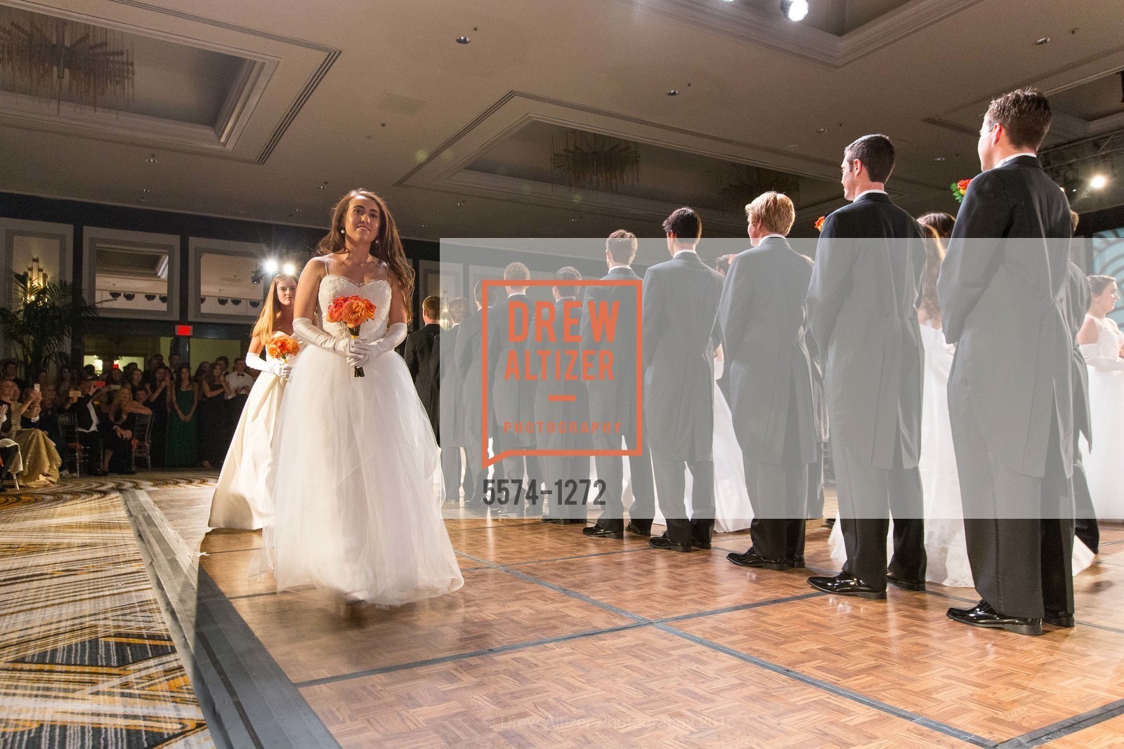 Sophie Hadfield, Photo #5574-1272
