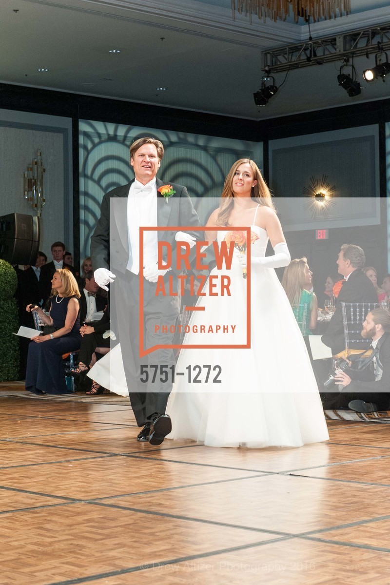 Michael Fitzsimmons, Kaitlyn Christine Fitzsimmons, San Francisco Debutante Ball 2016, US. St. Francisco Hotel, June 18th, 2016, Photo #5751-1272 Michael Fitzsimmons, Kaitlyn Christine Fitzsimmons, Photo #5751-1272