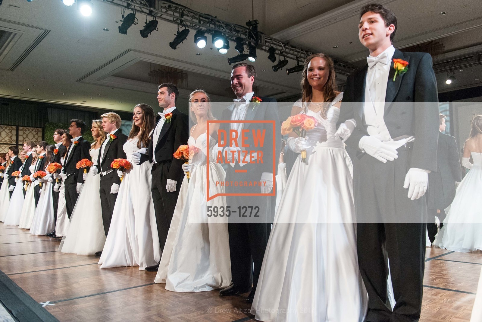 Madeleine Kelny Denebeim, Morgan Denebeim, Whitney McLaughlin, Ross McLaughlin, Catherine Ann Bick, Hart Ayoob, San Francisco Debutante Ball 2016, US. St. Francisco Hotel, June 18th, 2016, Photo #5935-1272 Madeleine Kelny Denebeim, Morgan Denebeim, Whitney McLaughlin, Ross McLaughlin, Catherine Ann Bick, Hart Ayoob, Photo #5935-1272