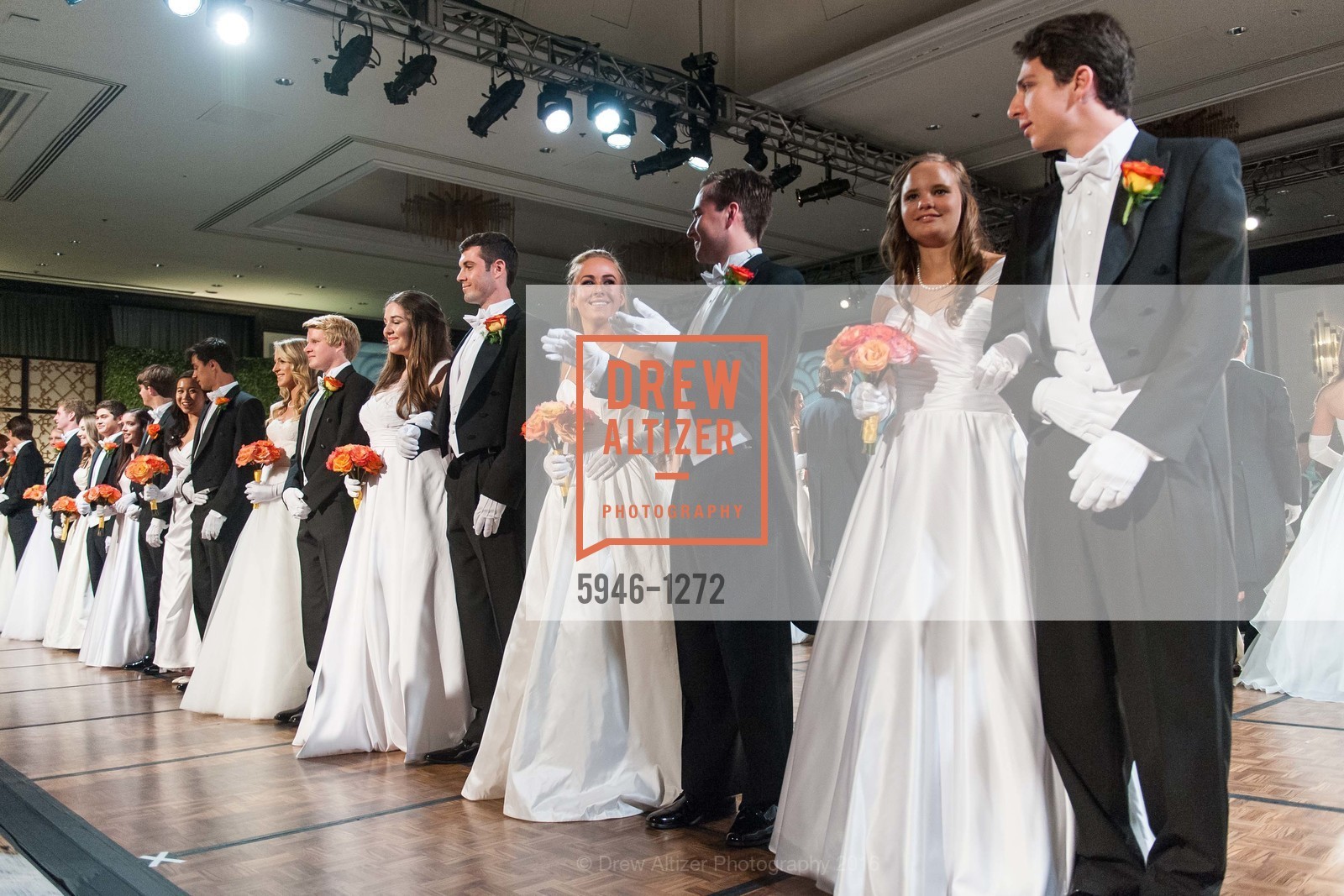 Madeline Kuhn, Spencer Zeff, Madeleine Kelny Denebeim, Morgan Denebeim, Whitney McLaughlin, Ross McLaughlin, Catherine Ann Bick, Hart Ayoob, San Francisco Debutante Ball 2016, US. St. Francisco Hotel, June 18th, 2016, Photo #5946-1272 Madeline Kuhn, Spencer Zeff, Madeleine Kelny Denebeim, Morgan Denebeim, Whitney McLaughlin, Ross McLaughlin, Catherine Ann Bick, Hart Ayoob, Photo #5946-1272