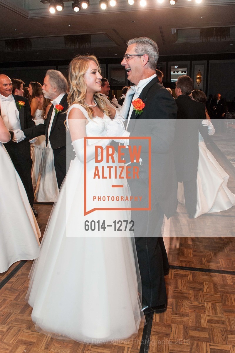 Madeline Kuhn, Kevin Kuhn, San Francisco Debutante Ball 2016, US. St. Francisco Hotel, June 18th, 2016, Photo #6014-1272 Madeline Kuhn, Kevin Kuhn, Photo #6014-1272