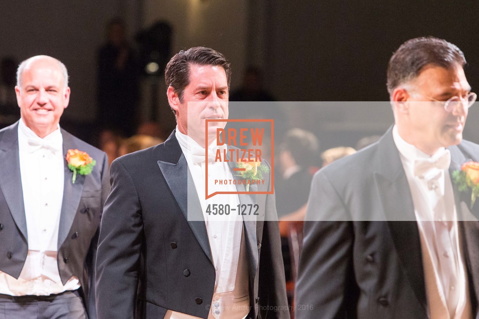 Nick Podell, John Roediger, San Francisco Debutante Ball 2016, US. St. Francisco Hotel, June 18th, 2016, Photo #4580-1272 Nick Podell, John Roediger, Photo #4580-1272