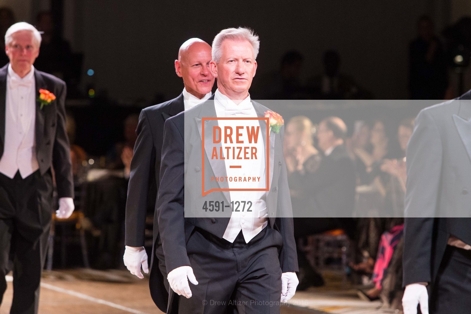 Richard Garman, San Francisco Debutante Ball 2016, US. St. Francisco Hotel, June 18th, 2016, Photo #4591-1272 Richard Garman, Photo #4591-1272
