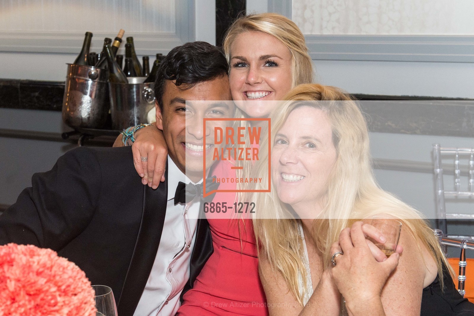 Chase Giannini, San Francisco Debutante Ball 2016, US. St. Francisco Hotel, June 18th, 2016, Photo #6865-1272 Chase Giannini, Photo #6865-1272