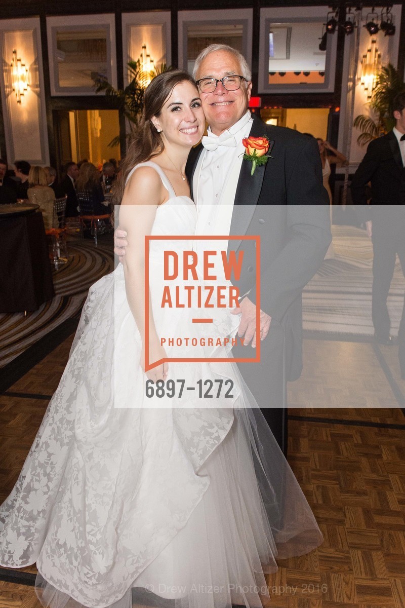 Caroline Coffey, Samuel Raymond Coffey, San Francisco Debutante Ball 2016, US. St. Francisco Hotel, June 18th, 2016, Photo #6897-1272 Caroline Coffey, Samuel Raymond Coffey, Photo #6897-1272