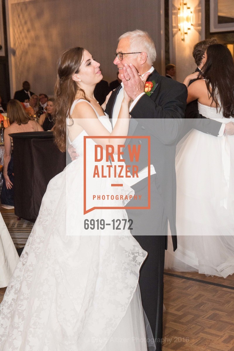 Katarina Evers, San Francisco Debutante Ball 2016, US. St. Francisco Hotel, June 18th, 2016, Photo #6919-1272 Katarina Evers, Photo #6919-1272