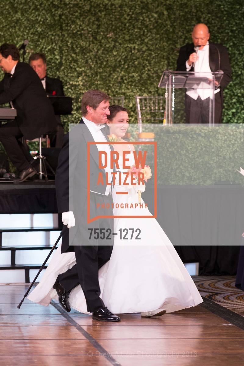 Jim Morrison, Lucy Morrison, San Francisco Debutante Ball 2016, US. St. Francisco Hotel, June 18th, 2016, Photo #7552-1272 Jim Morrison, Lucy Morrison, Photo #7552-1272