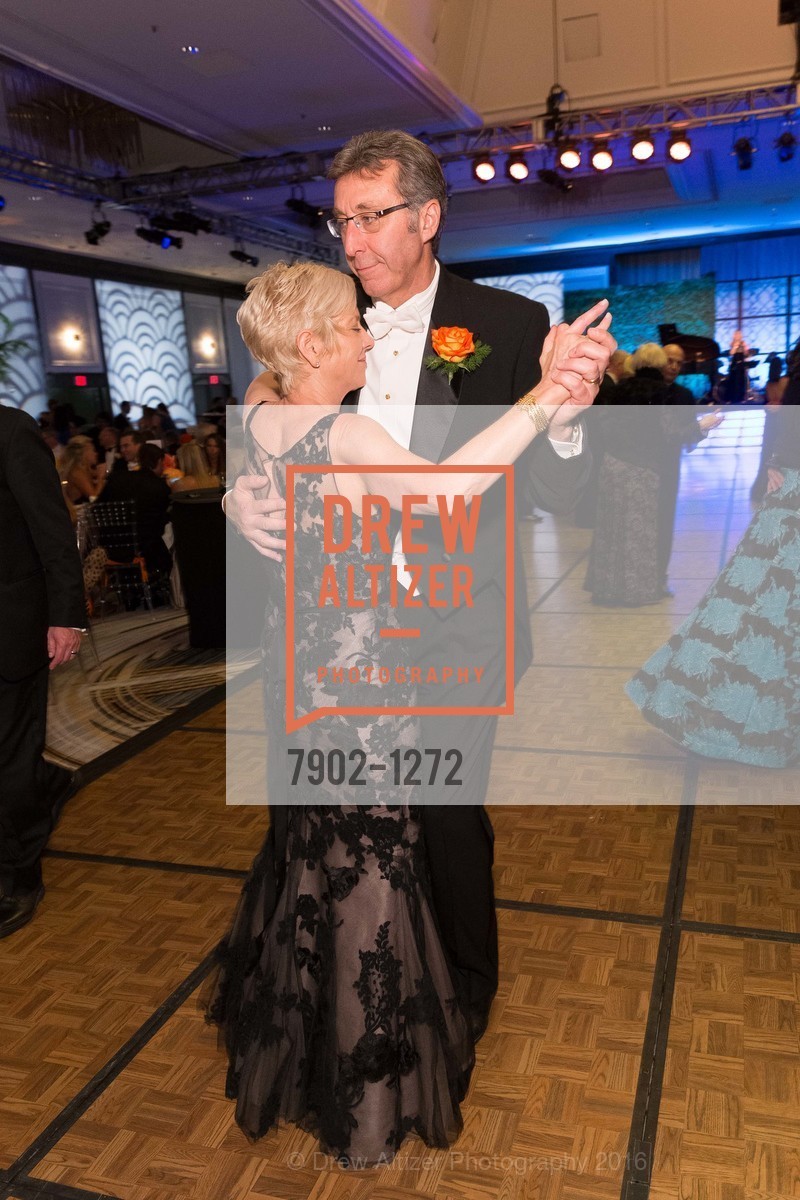 San Francisco Debutante Ball 2016, US. St. Francisco Hotel, June 18th, 2016, Photo #7902-1272 Photo #7902-1272